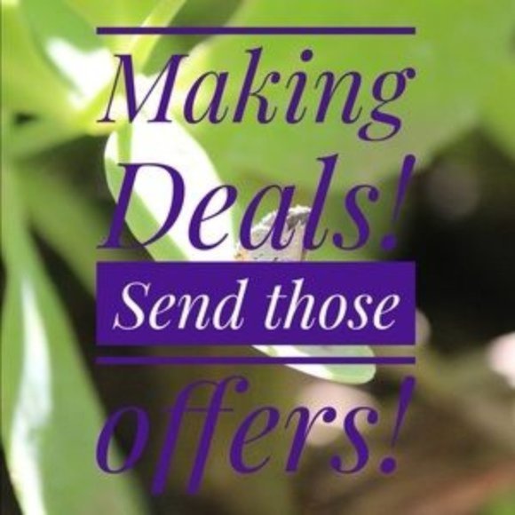 Finger Lickin' Fifteen (Stephanie Plum)Janet Evanovich - Picture 5 of 5